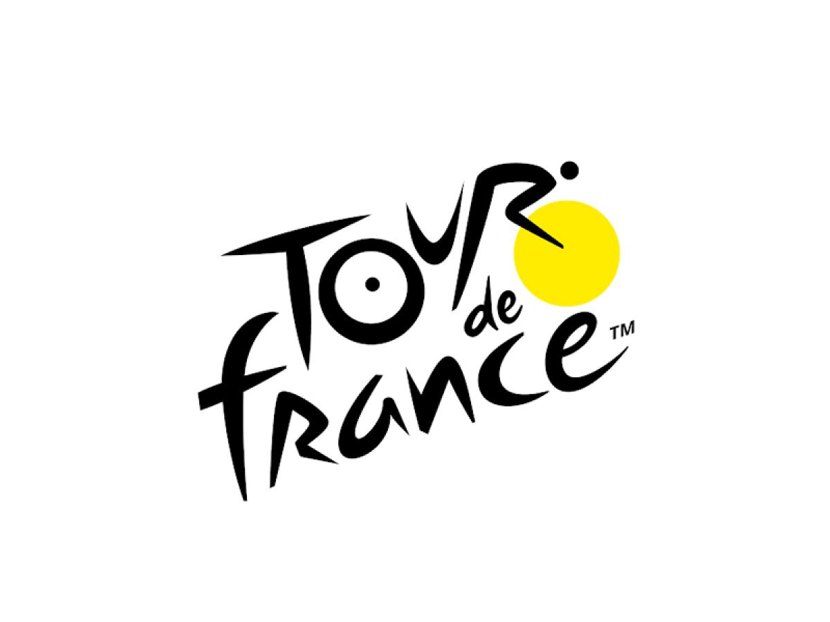 Mardi 9 juillet : Tour de France à Romorantin-Lanthenay