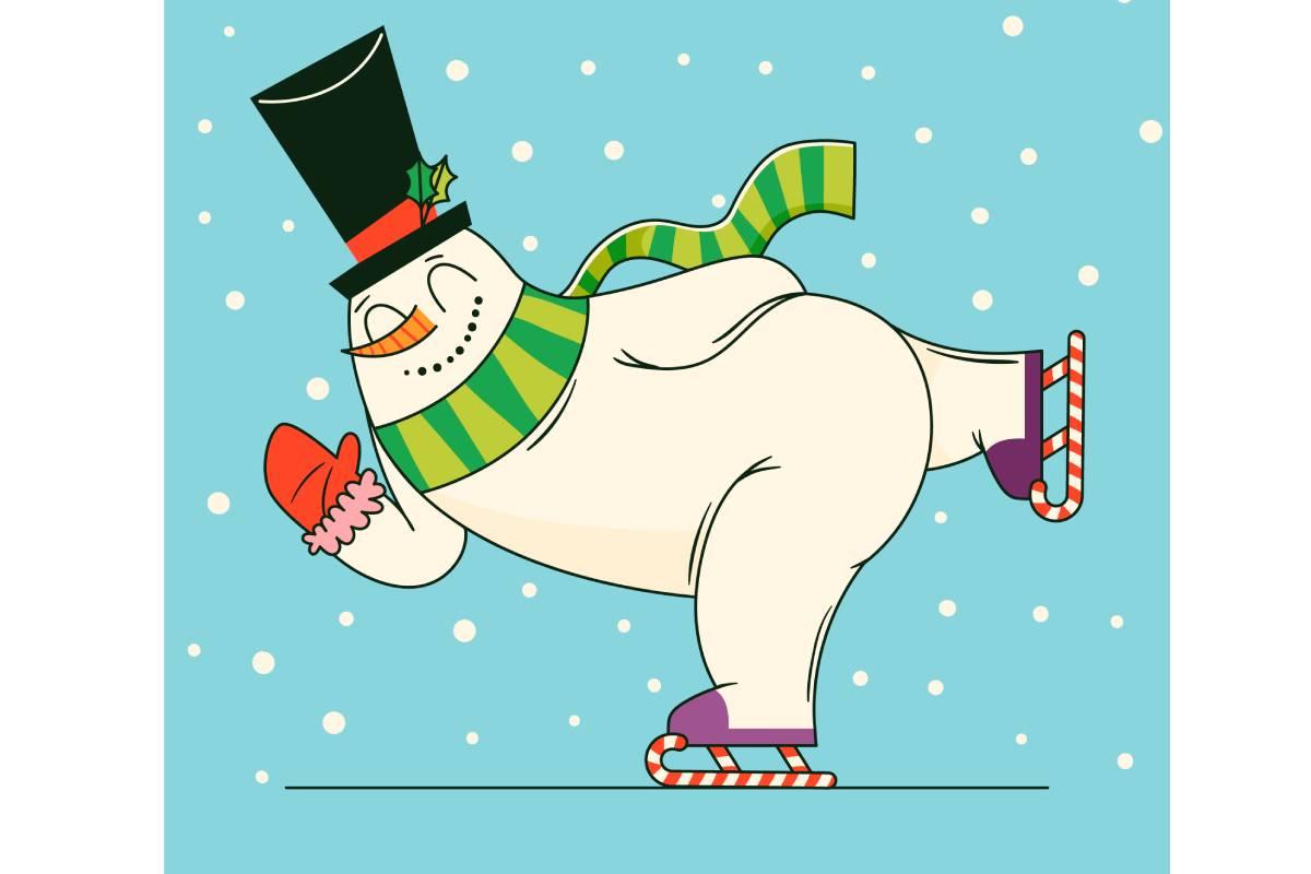 Ouvertures et fermetures du complexe Piscine Patinoire de la CCRM