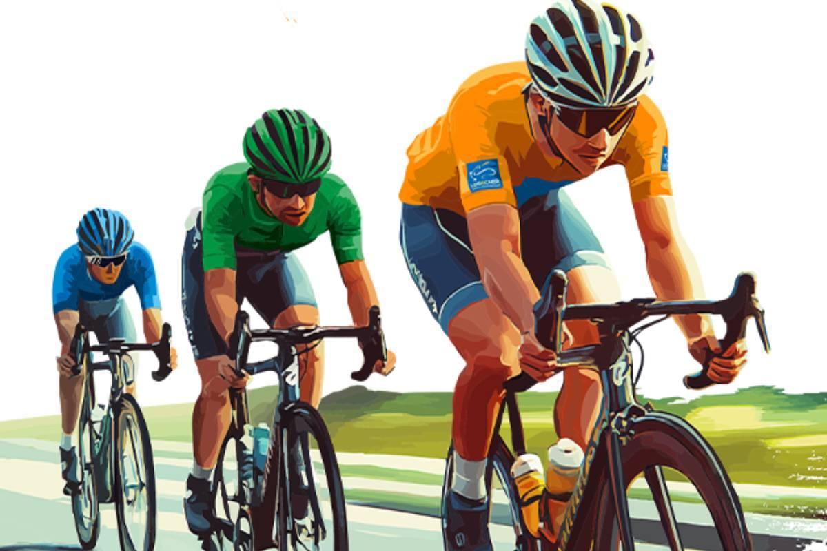 Tour du Loir-et-Cher 2026