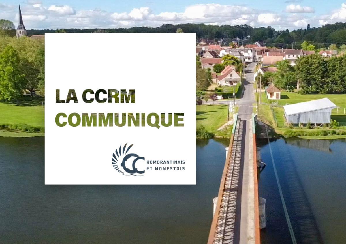 Nouveaux horaires des Centres d’Apport et de Valorisation (déchèteries) 