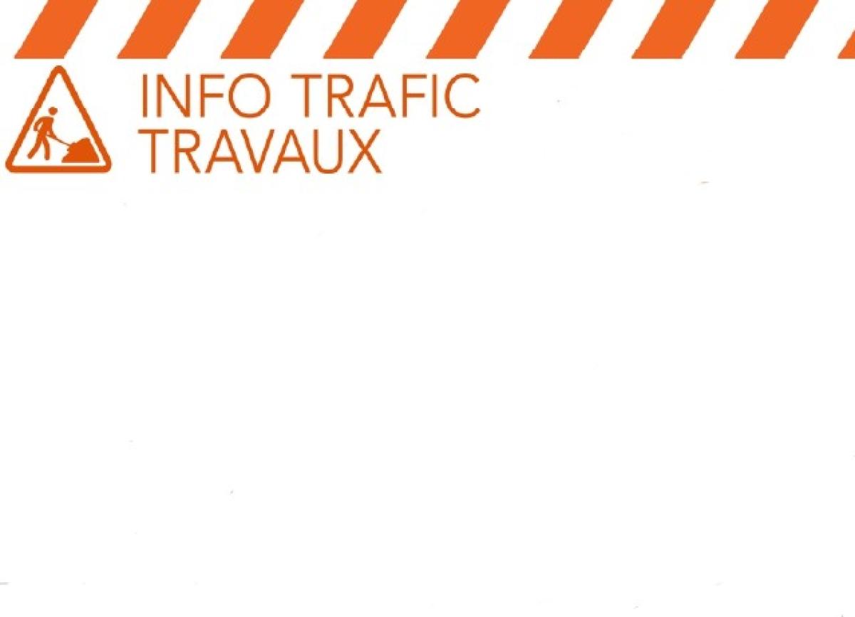 Information Blanc-Argent
