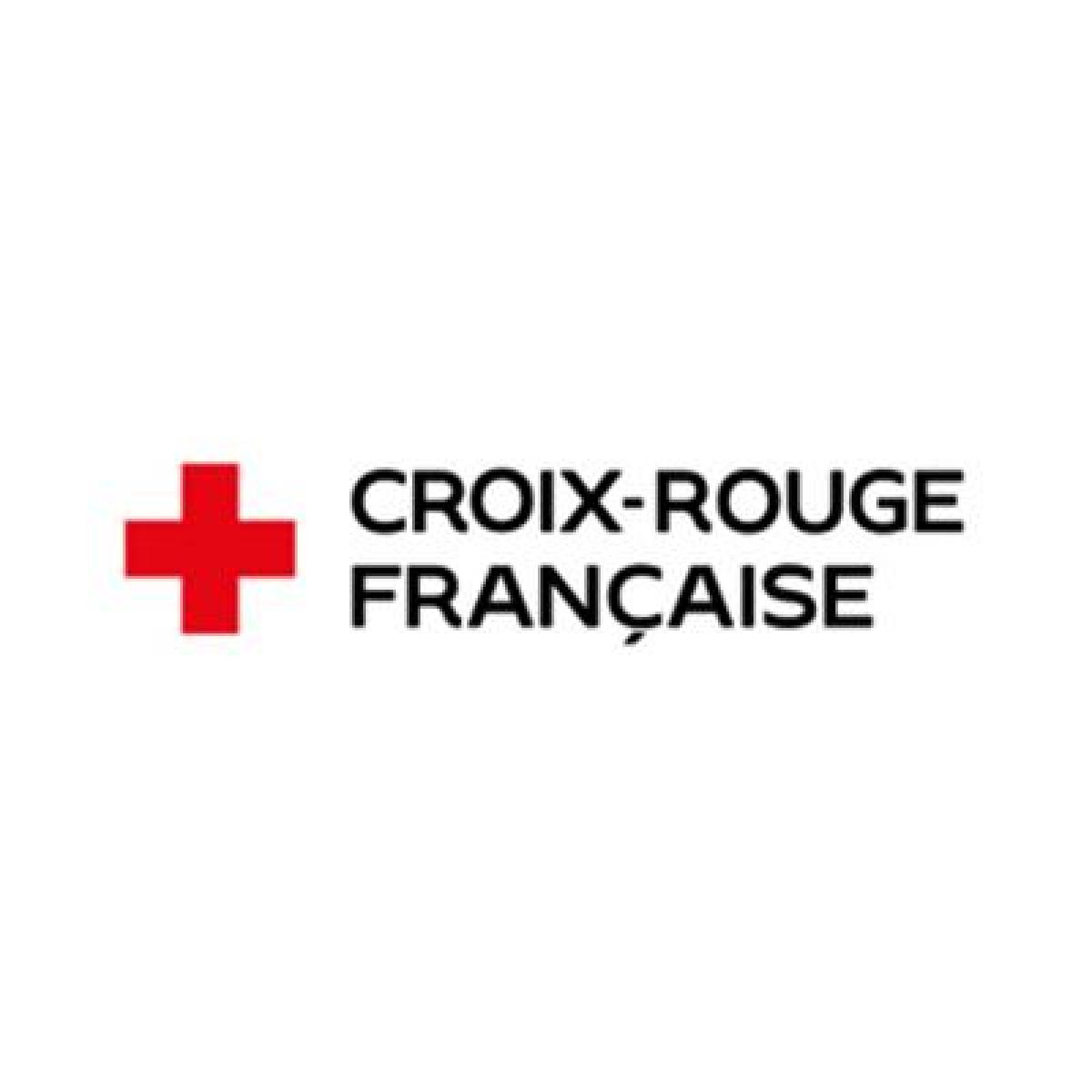 Croix Rouge Romorantin : remises sur toute la boutique