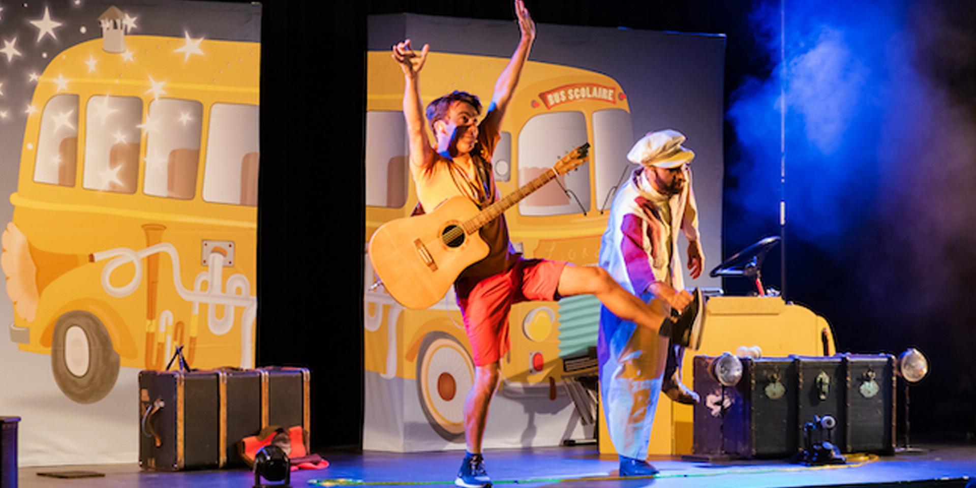 image description
