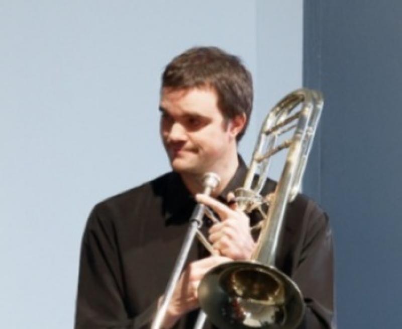 Florent MENISSIER