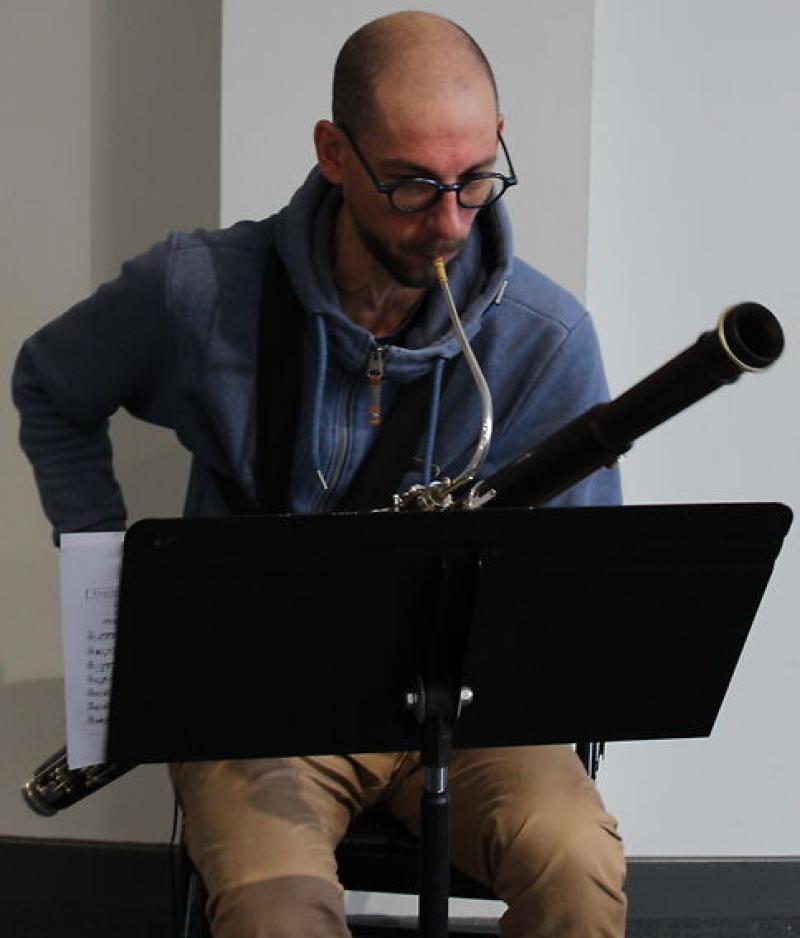 Romain TIRATAY